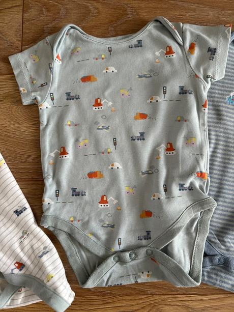 Body dopravné prostiedky, next,68