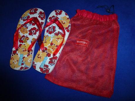 Nenosené žabky, 37