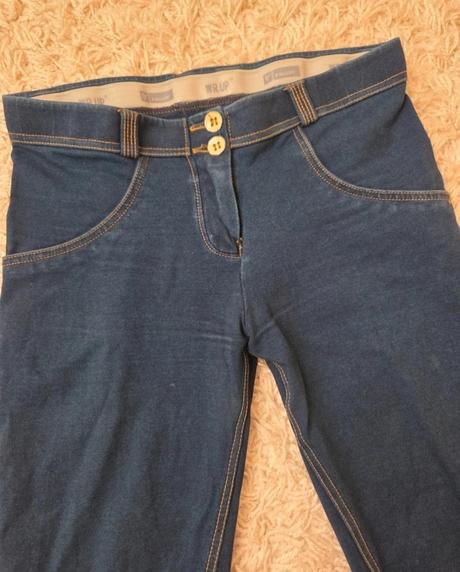 Freddy jeans, s