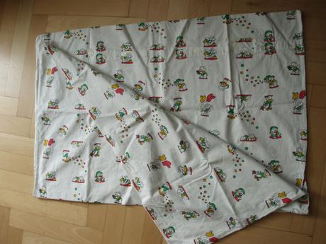 Obliečka na perinku, 95,120