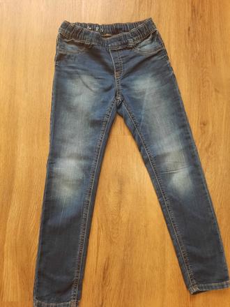 Rifle veľ. 128, lindex,128