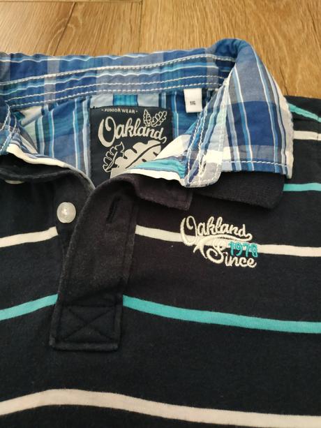 Tričko, palomino,116