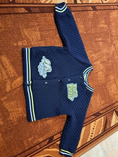 Balik 68,74,80, 68–80