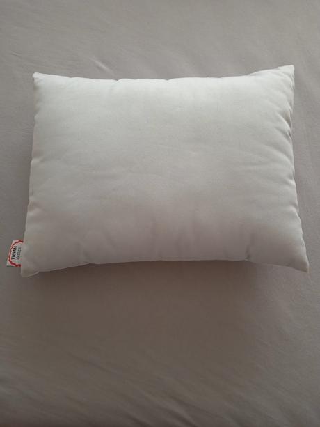 Detský vankúšik 45x35 cm, 