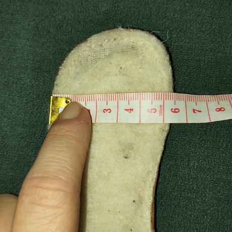 Tikki zimné, tikki,21