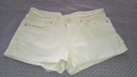 Šortky, takko,152
