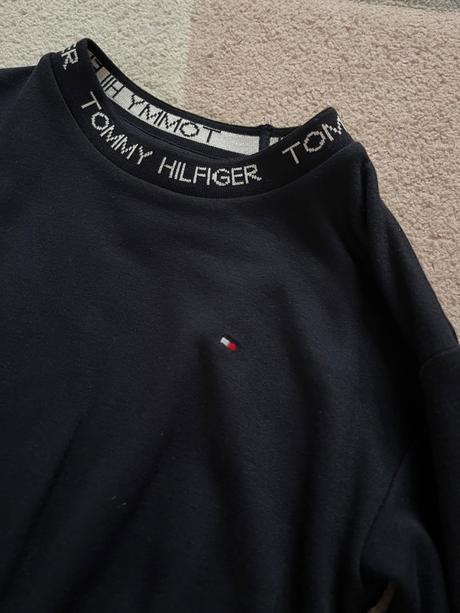Saty tommy hilfiger, tommy hilfiger,110