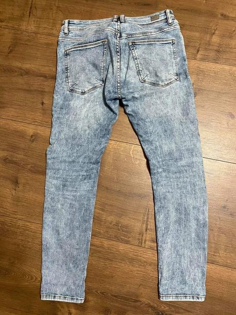 Rifle house, house,28