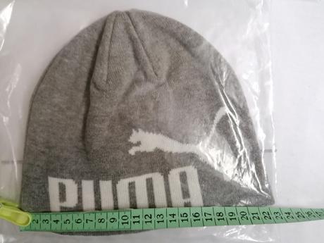 Puma čapica, puma,122