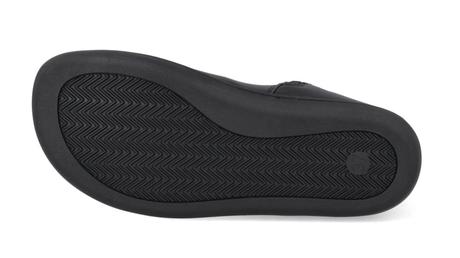 Protetika - viola black, protetika,39 / 40