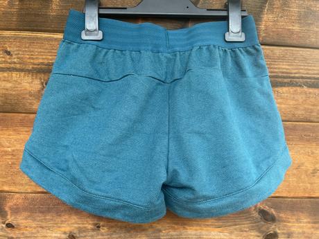 Šortky adidas, adidas,s