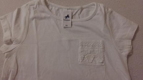 Tricko, palomino,122