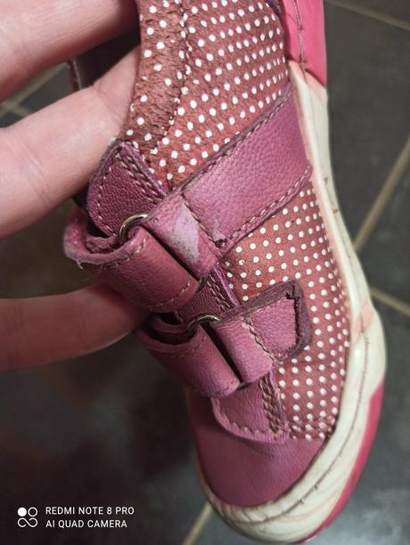 Poltopanky-vd 17 cm, lasocki,26