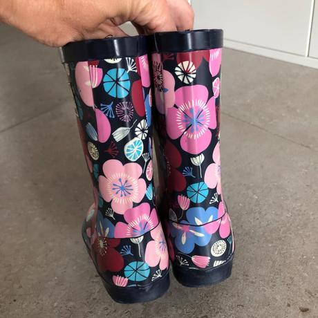 Jojo maman bebe gumaky, 29