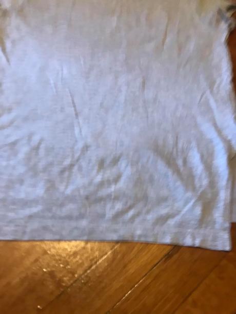 Tricko 146-152, pepco,152