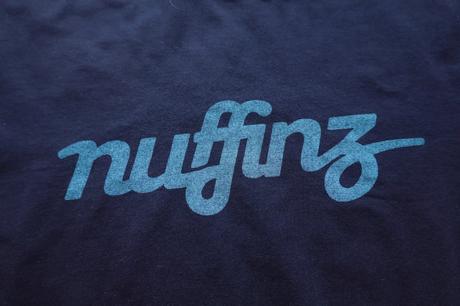 Pánske tričko muffinz, xl