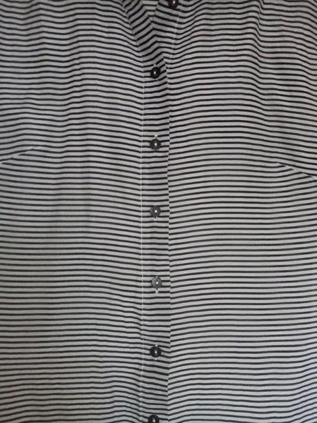 Dámska blúzka kj, s