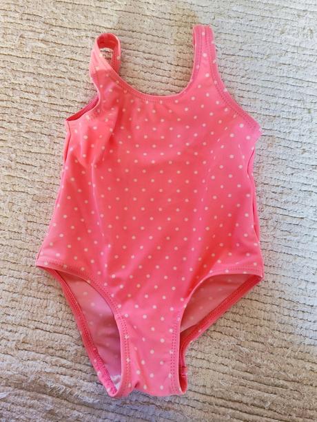 Celé plavky, pepco,92