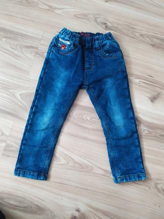 Oteplene rifle, grace,104