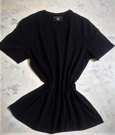 Bavlnené triko, f&f,xl