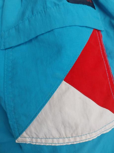 Plavky th, tommy hilfiger,m