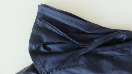 Tepláky nike dry fit m, nike,m