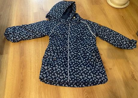 Zimna parka kuling, 122