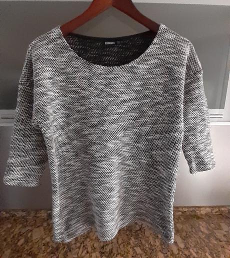 Dámsky pulóver, esmara,s