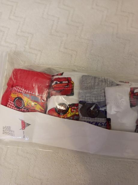 Slipky mcqueen h&m, h&m,92