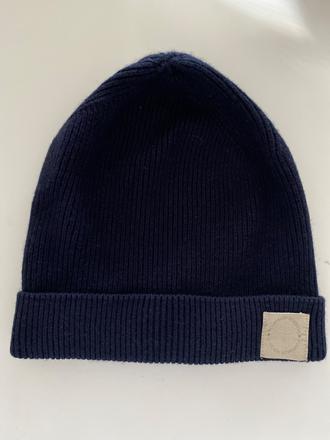 Modra ciapka pompdelux, pompdelux,140