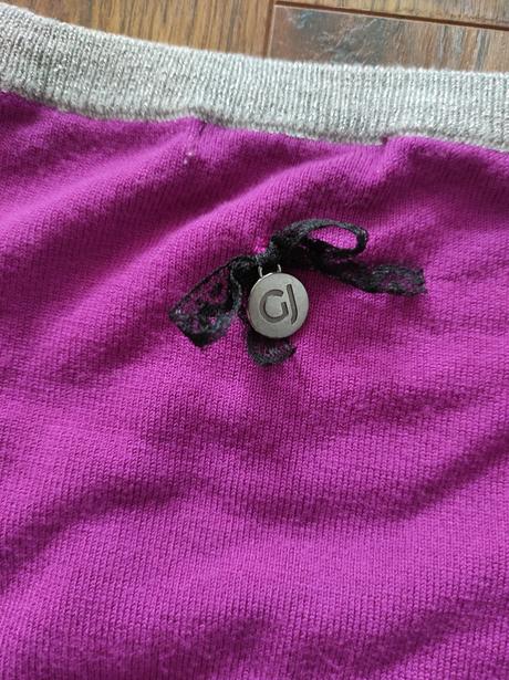 Svetrík gaudi, gaudi,xs