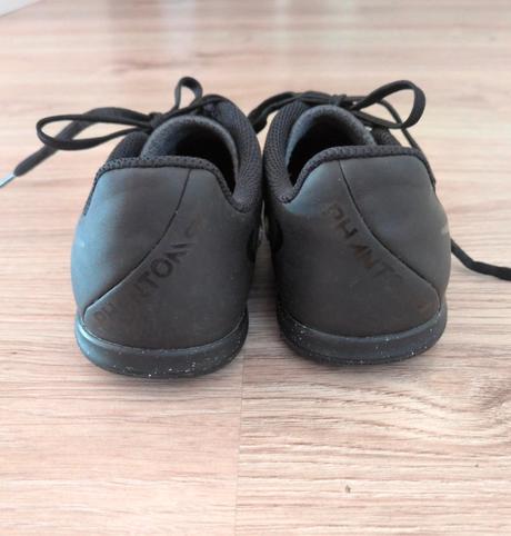 Halovky nike phantom, nike,32