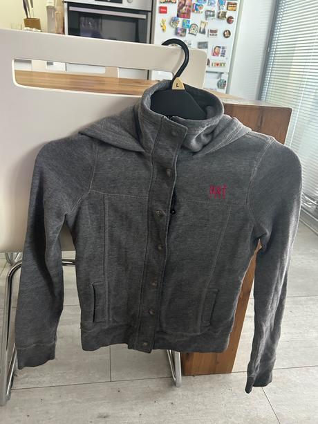 Mikina abercrombie & fitch, abercrombie&fitch,146