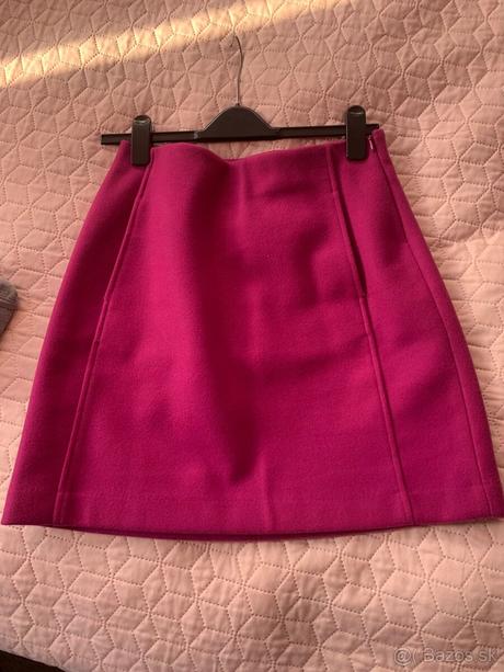 Sukna vero moda vel. m, vero moda,m