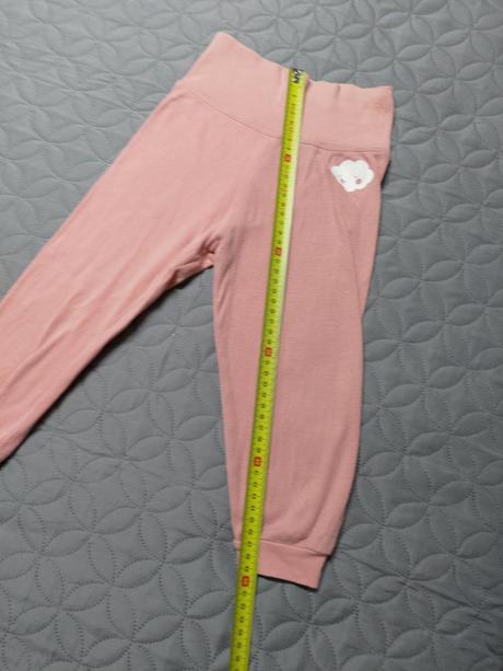 Lupilu tenke teplaciky, pure collection, lupilu,92