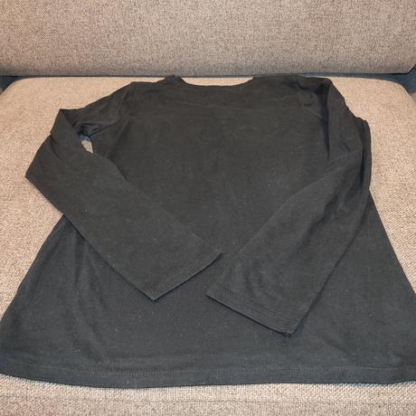 Tričko, reserved,164