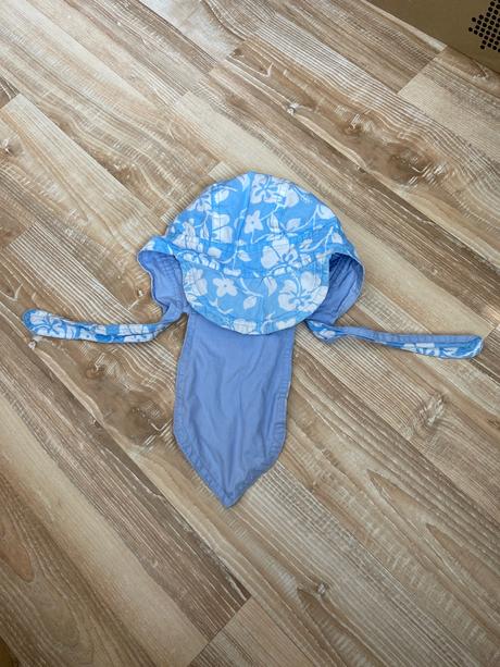 Siltovka, naturana,104