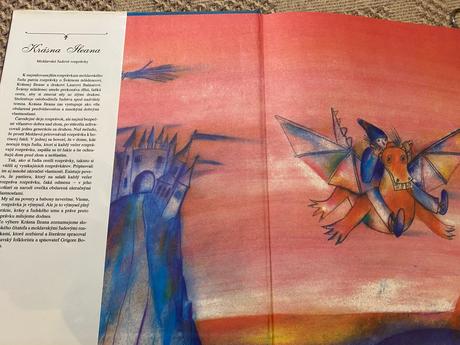 Krásna ileana moldavské ľudové rozprávky ján len, 