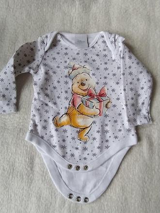 Vianocne body, 50–62