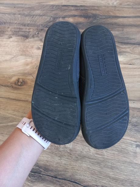 Platenky v. 29, decathlon,29