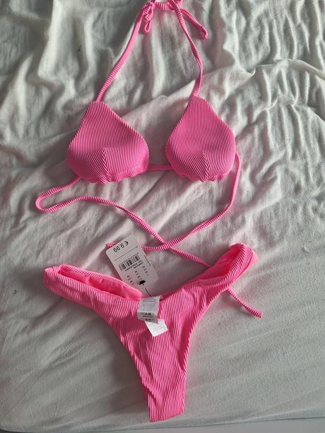 Tezenjs plavky, tezenis,xs