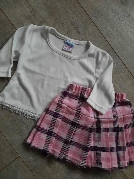 Milá súpravicka 0/3 m., 56