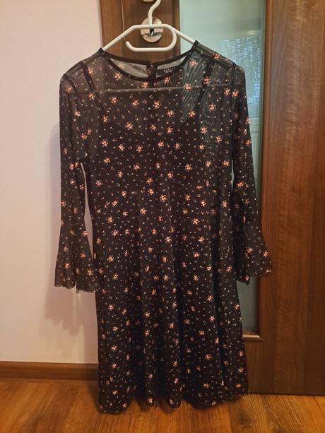 Šaty mohito, mohito,m