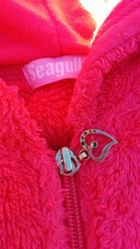 Teplučky,jemnučky, 116