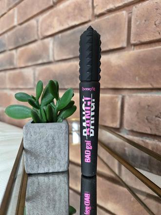 Benefit bad gal bang maskara 8,5ml, 