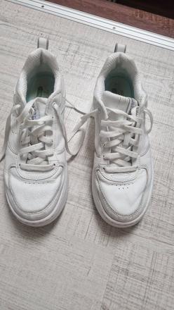 Tenisky skechers 37.5, skechers,37