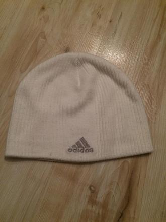 Adidas čiapka , adidas,86