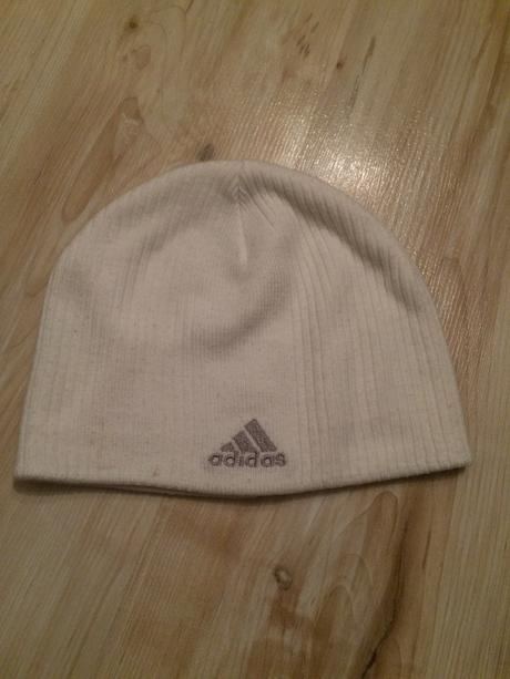 Adidas čiapka , adidas,86