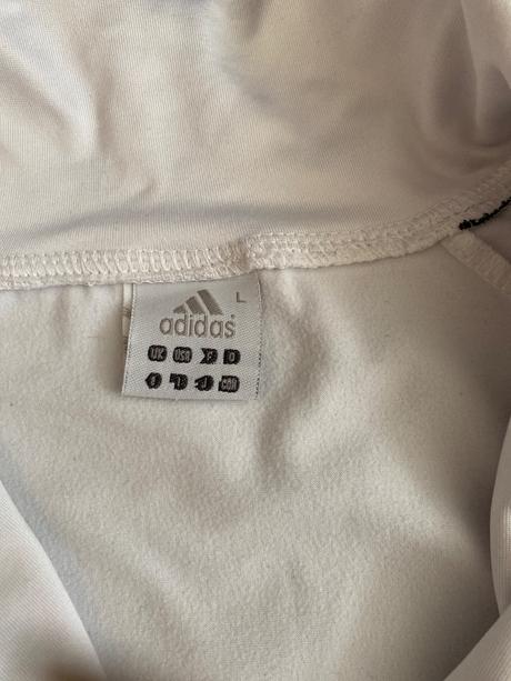 Športová suprava adidas, adidas,m