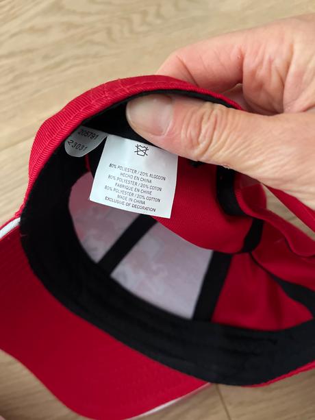 Detska siltovka leipzig, 56